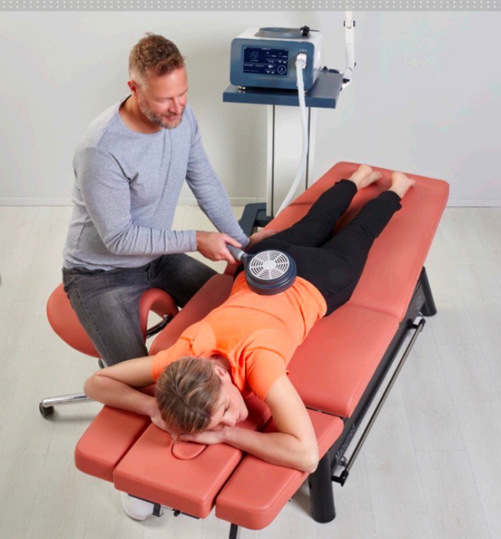 Tarifs kinésithérapie Paris 7 — consultation au cabinet PhysioGym