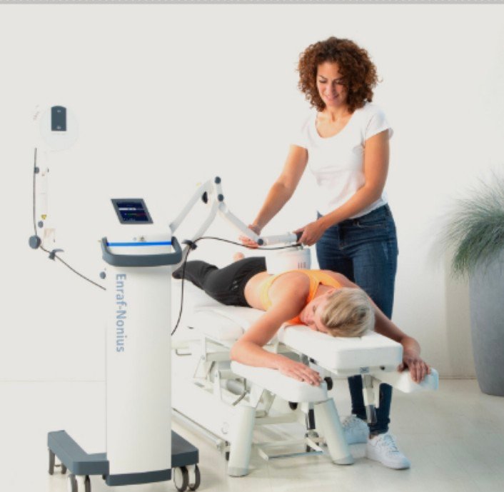 Mobilisations passives et actives