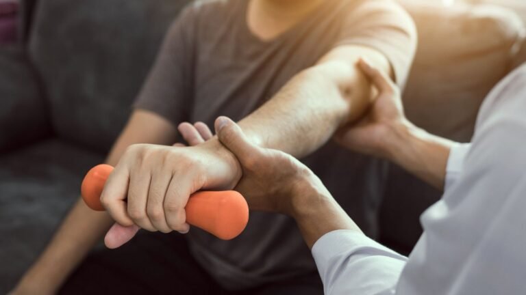 Investir dans sa santé : le secret d’une vie équilibrée et sereine