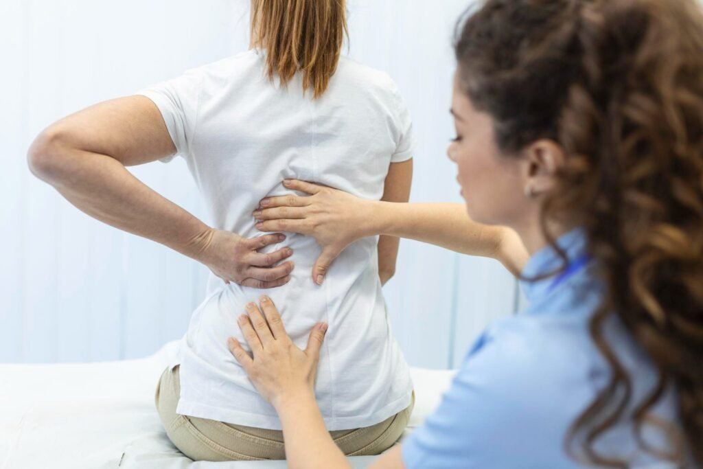 Qu’est-ce que la posturologie et comment peut-elle améliorer votre quotidien ?